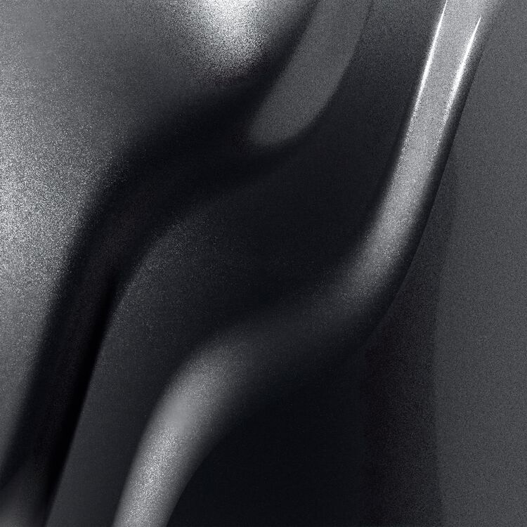 Gel Pro HEMA-Free Gel Polish Buns Of Steel