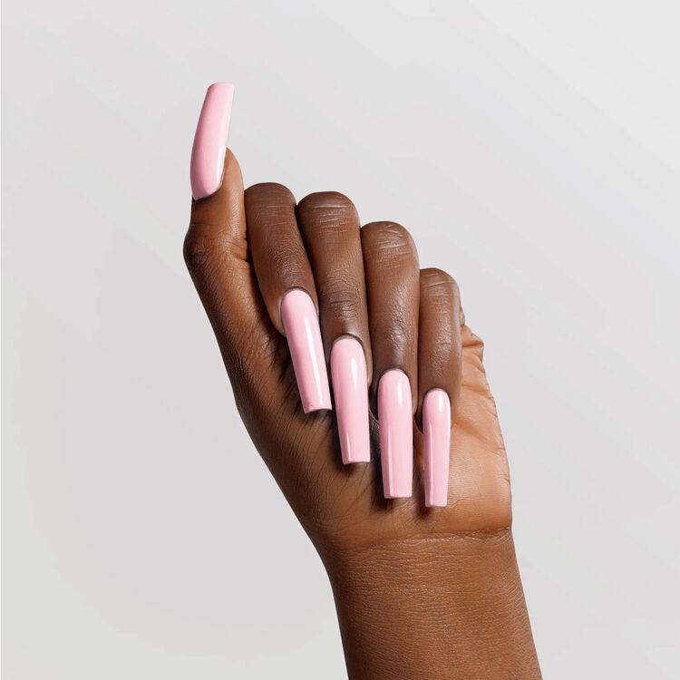 Acrylic Powder Sweet Serenity