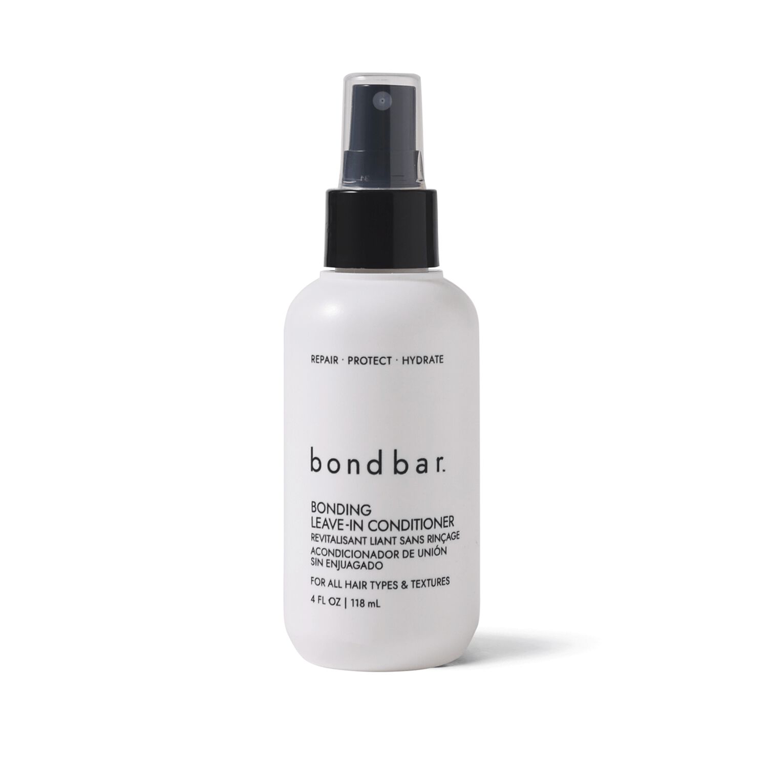 Bonding Leave-In Conditioner