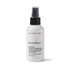 Bonding Blue Shampoo