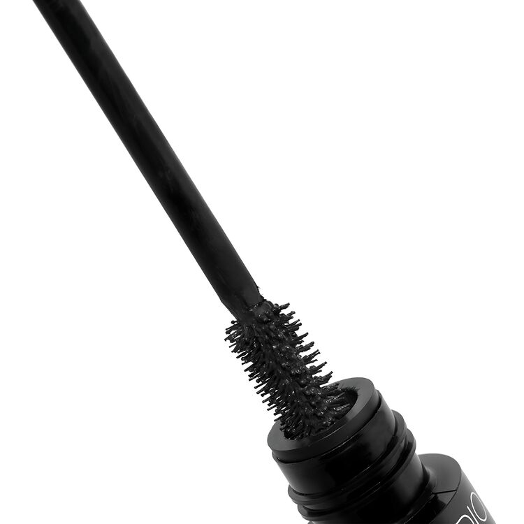 Lash Obsessed Mascara