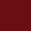 Ravishing Dahling