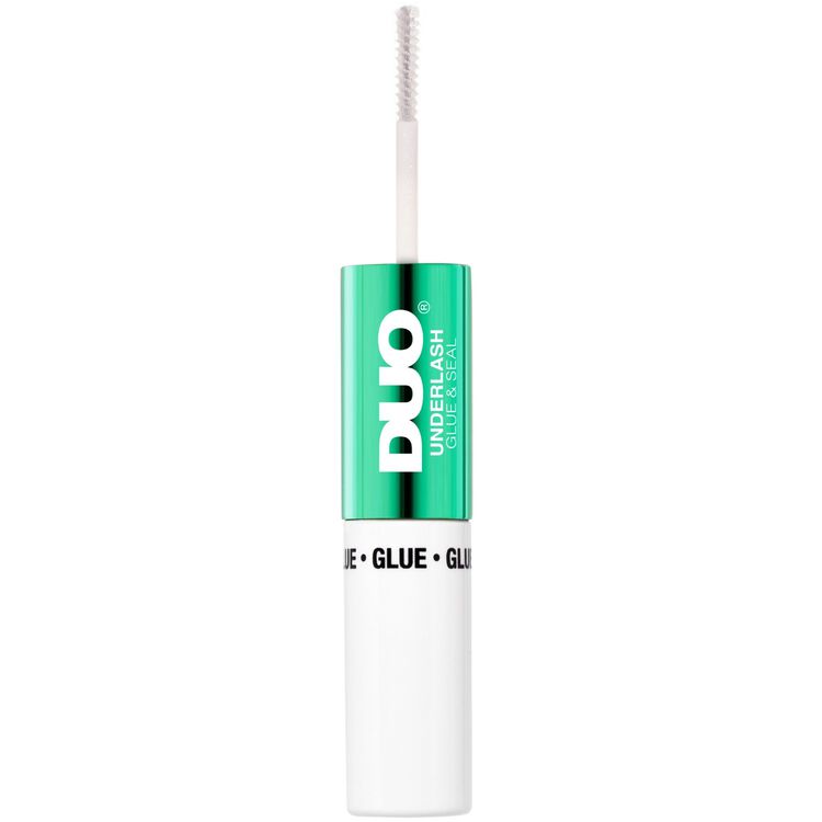 Duo Underlash 1 Day Clear Glue and Seal