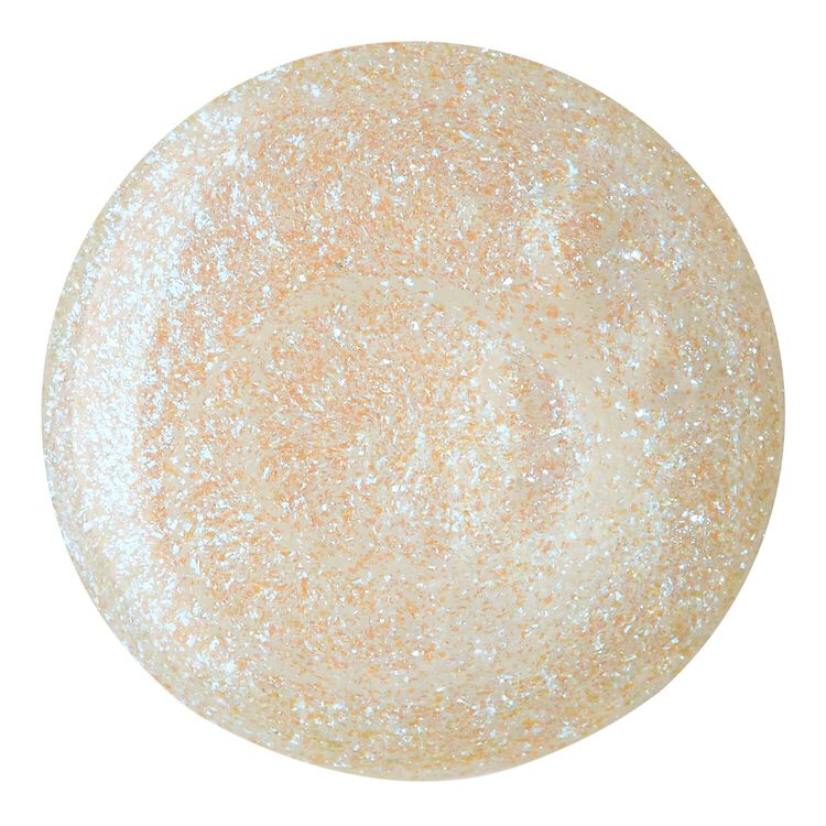 Make It Mythical Nail Polish