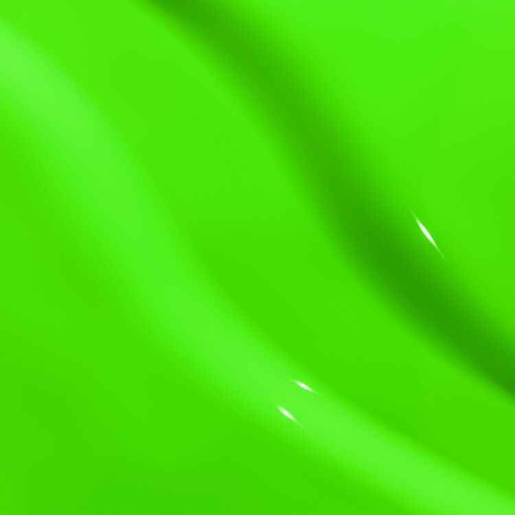 Gel Polish Astro Turf