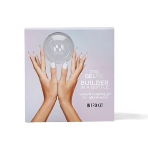 Acrylic Nails Nail Extensions Press On Nails Nail Tips