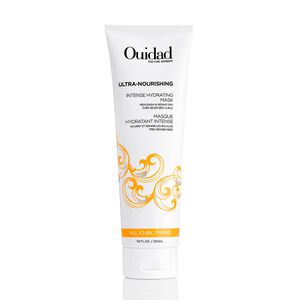 Intense Hydrating Mask
