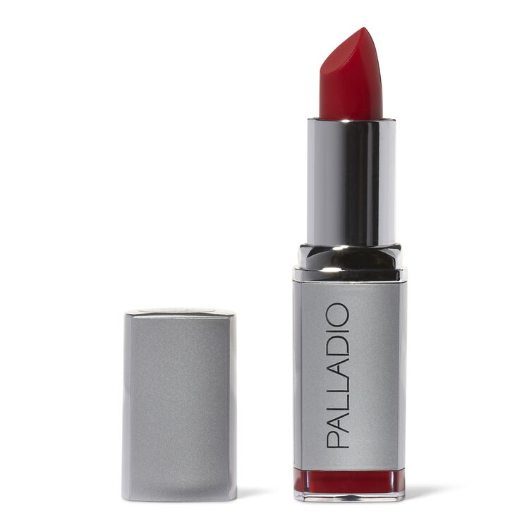 Herbal Lipstick Just Red