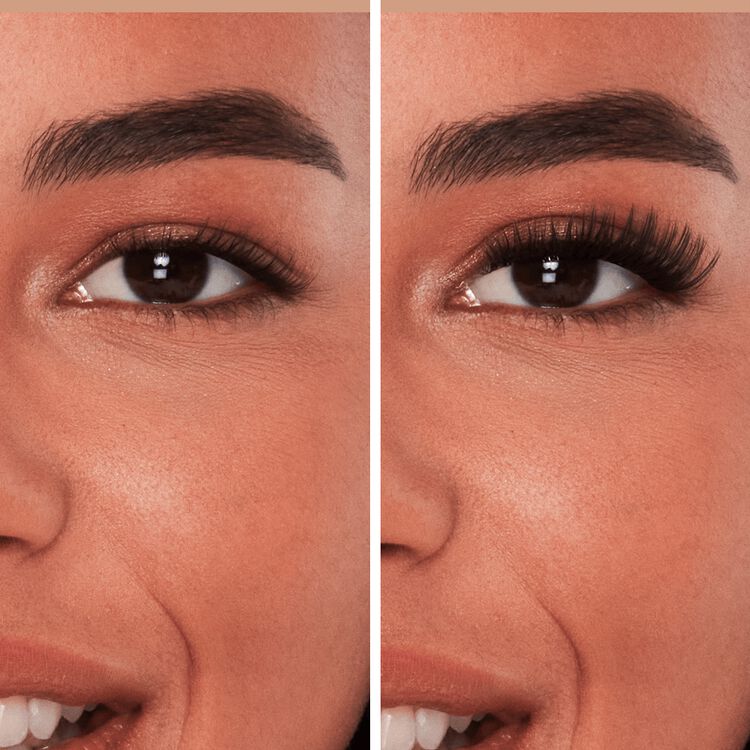 Pre-Mapped Extensions Classic Refill