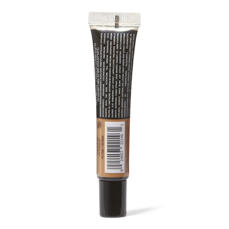 Frappe Under Eyes Disguise Full Coverage Concealer