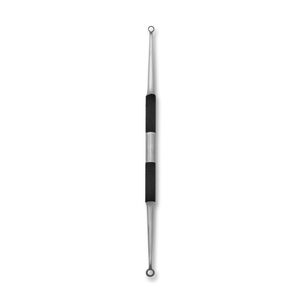 Skin Clearing Tool