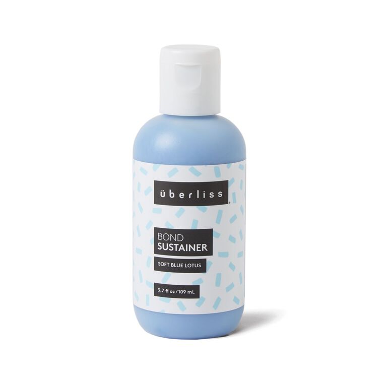 Bond Sustainer Hair Color Soft Blue Lotus