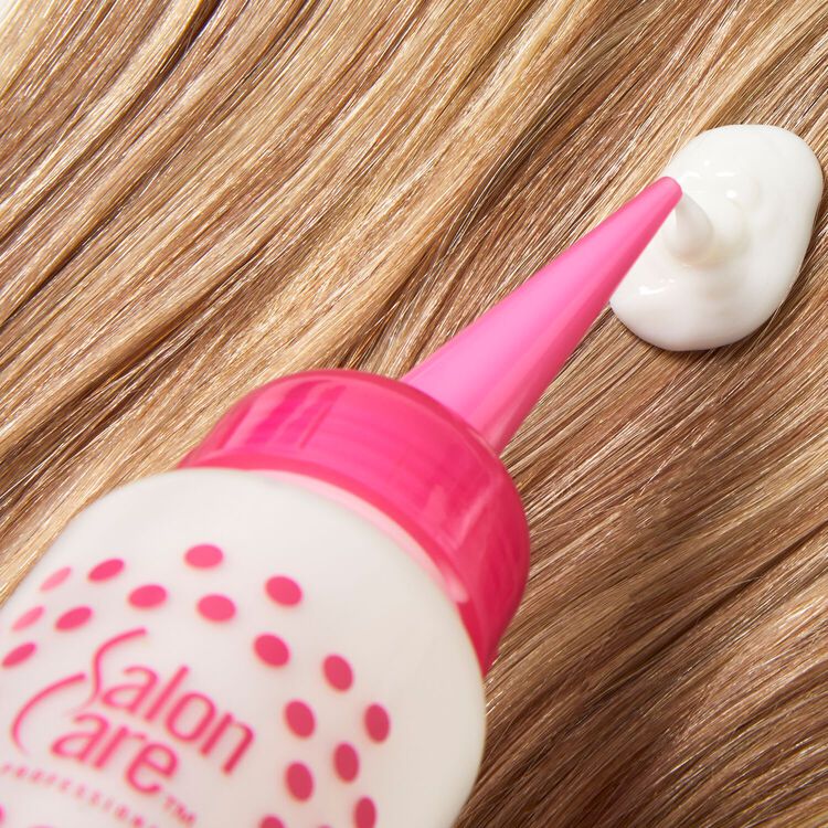 Leakproof Slant Tip Applicator Bottle