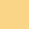Light Yellow Corrector