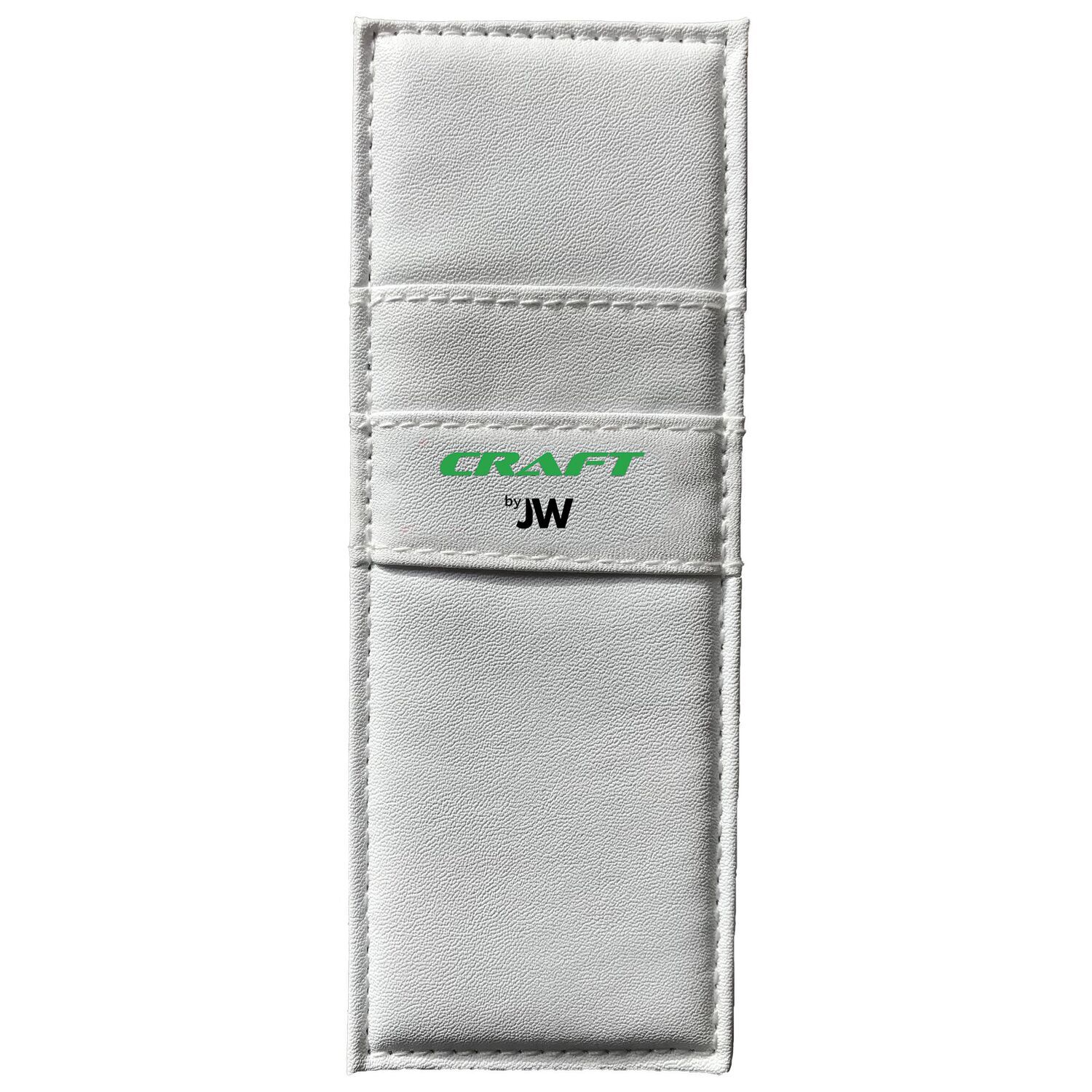 JW Shears Craft CT40 Hair Thinning Shears Hair Shears & Shapers Sally Beauty