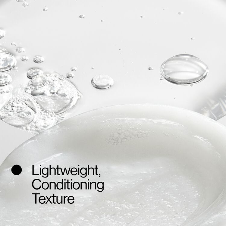 Take Care Healthy Hair Conditioner