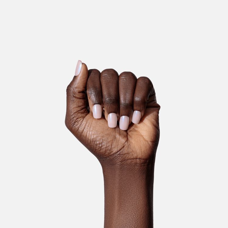 Demure Allure Premium Press On Nails