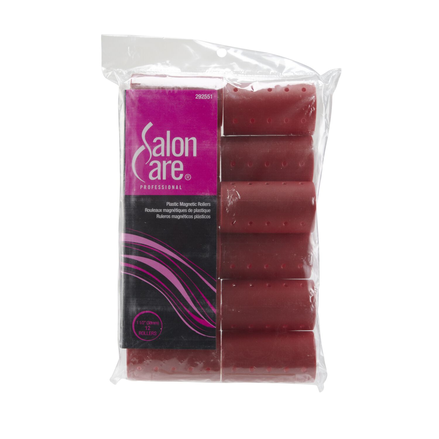 Sally Beauty Supply Racine Wi - 1yc08kj