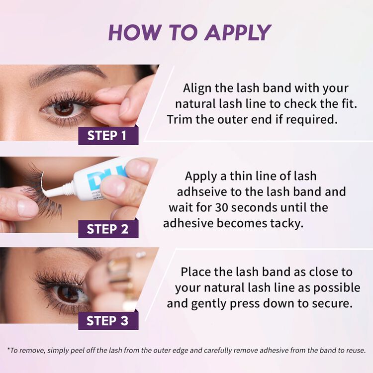 Mega Volume 253 4 Pack