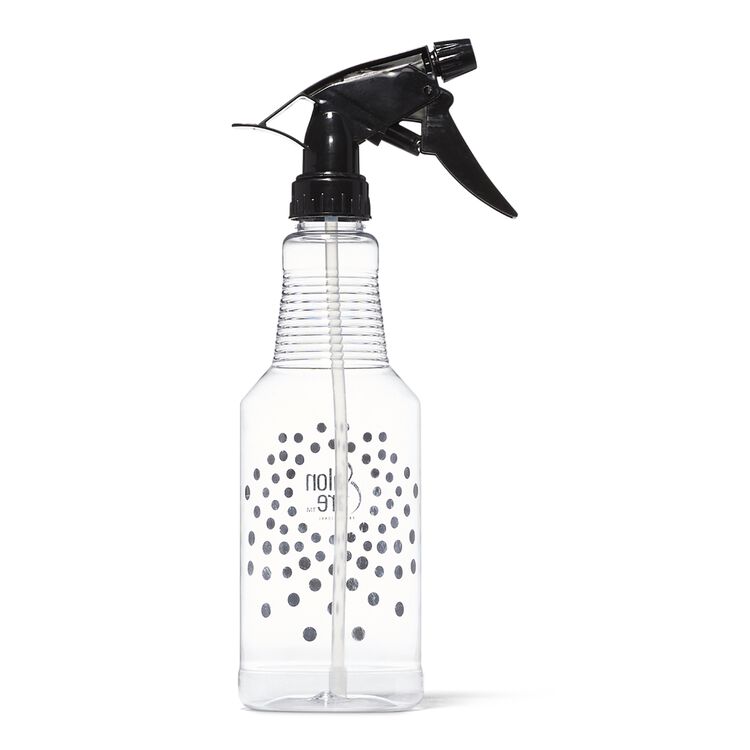 Sheer Mist Trigger Sprayer