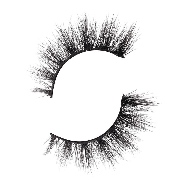 Lash Couture Masterpiece False Eyelashes - Avant-Garde