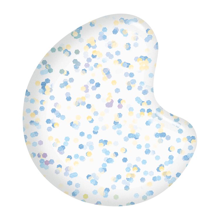 Twinkle Twinkle Nail Color