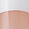 Nude Medium Squoval