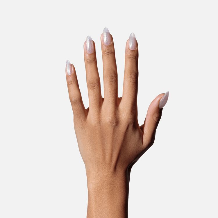 Celestial Sweetie Premium Press On Nails