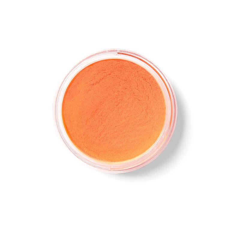 Zest For Life Neon Dip Powder