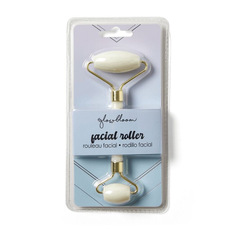 Facial Roller