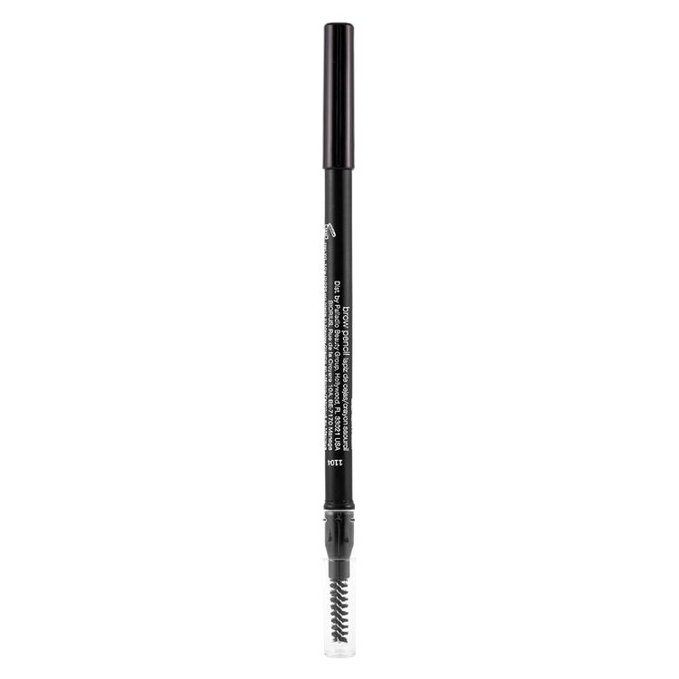 Herbal Black Brow Pencil