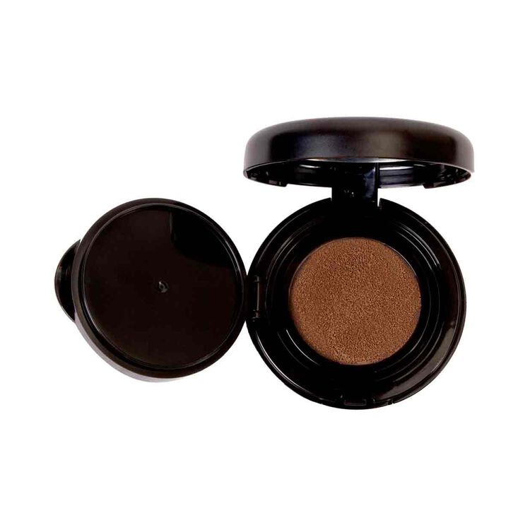 Cushion Compact Chestnut