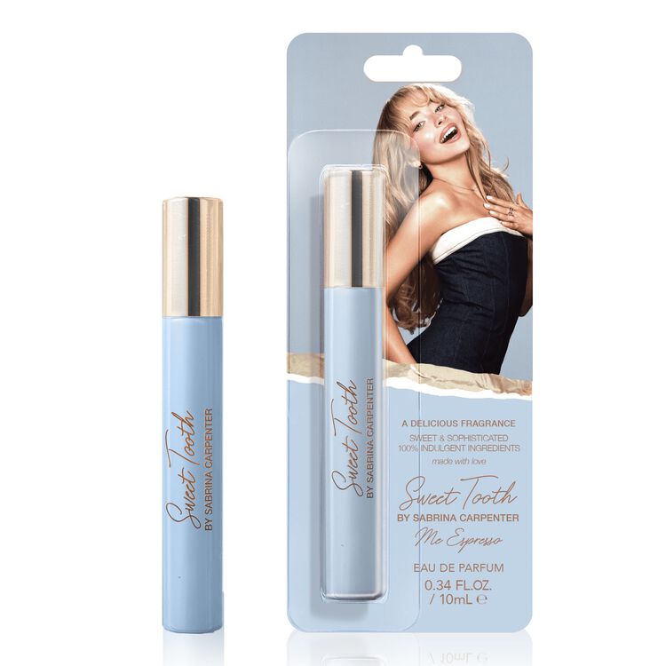 Me Espresso Travel Spray 0.34 OZ