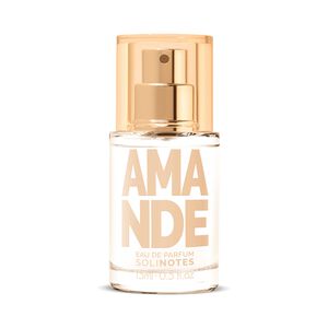 Almond Eau de Parfum Mini