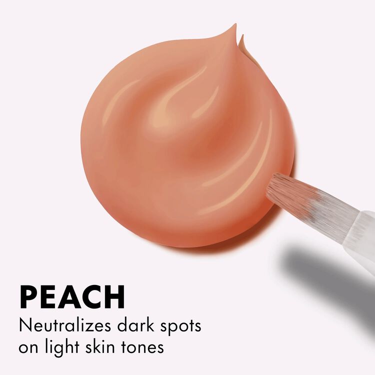 Pro.Conceal Color Corrector Peach