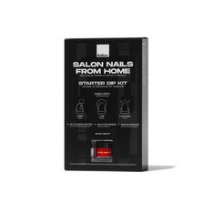 Coupon Sally Coupons zum Ausdrucken