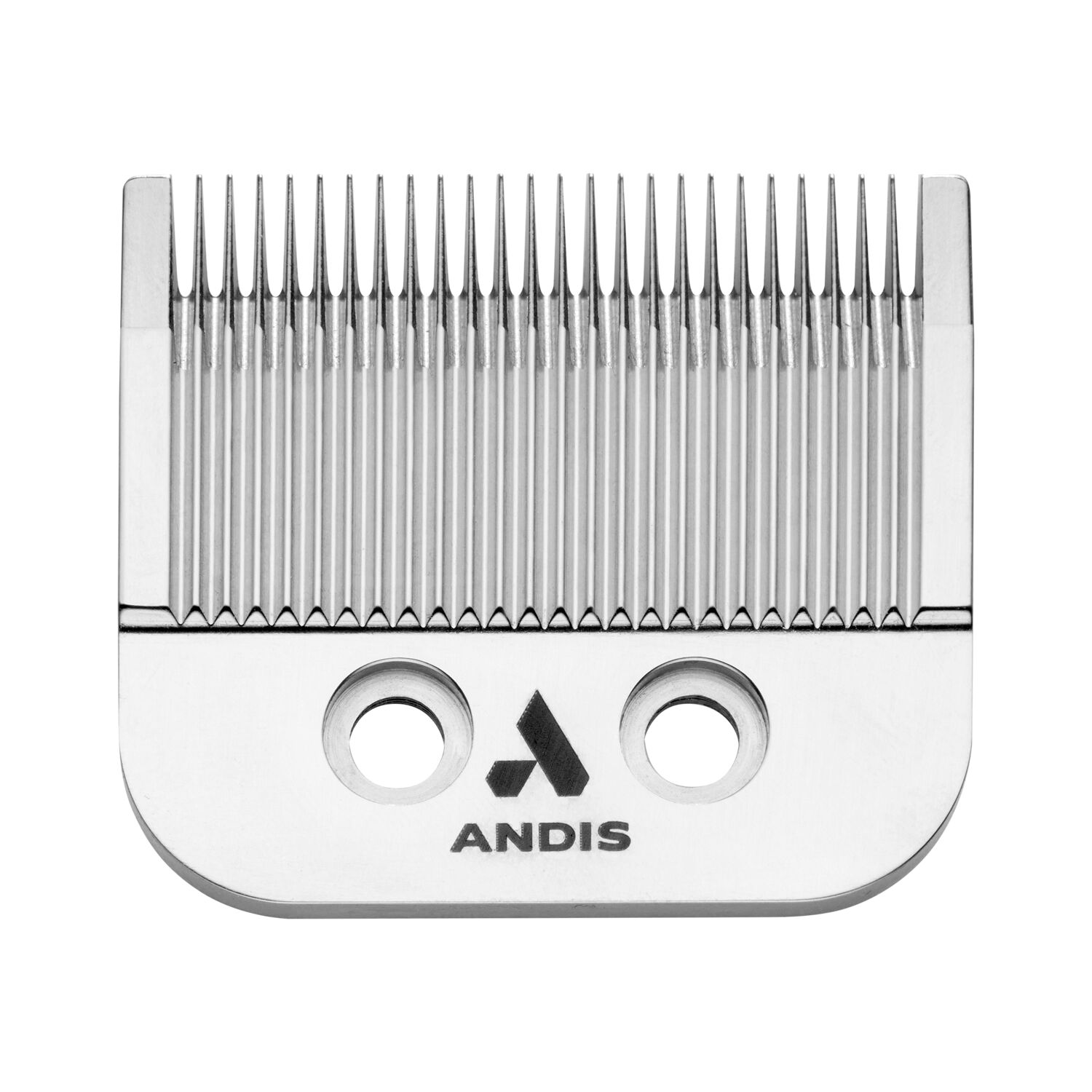 Master Clipper Replacement Blade by Andis Replacement Blades Sally