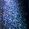 Sapphire Vice