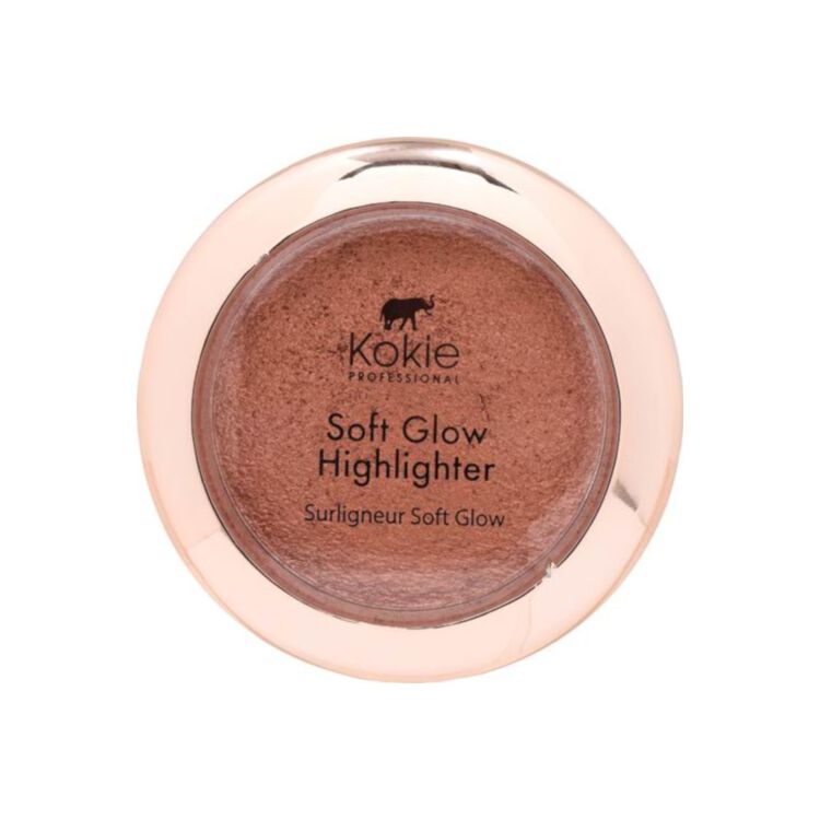 Soft Glow Cream Highlighter Divine