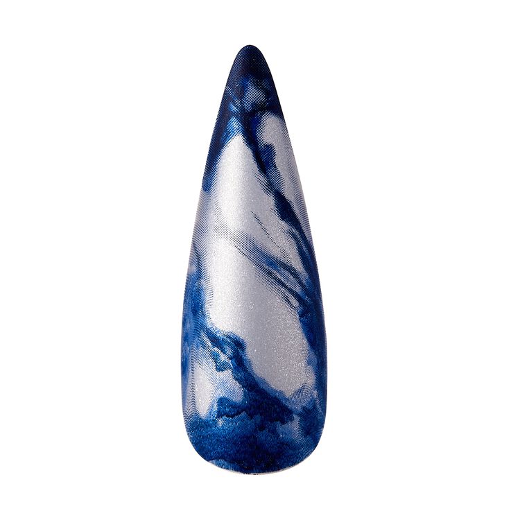 Masterpiece Nails Captivating – Extra Long