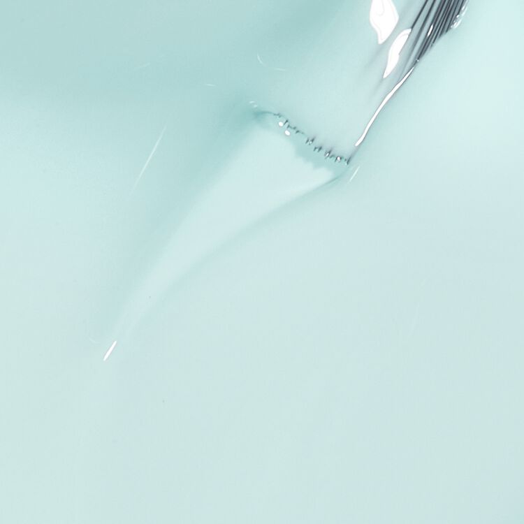 Gelato on My Mind® Nail Lacquer