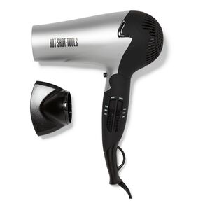 Full Size Folding Ionic Hair Dryer