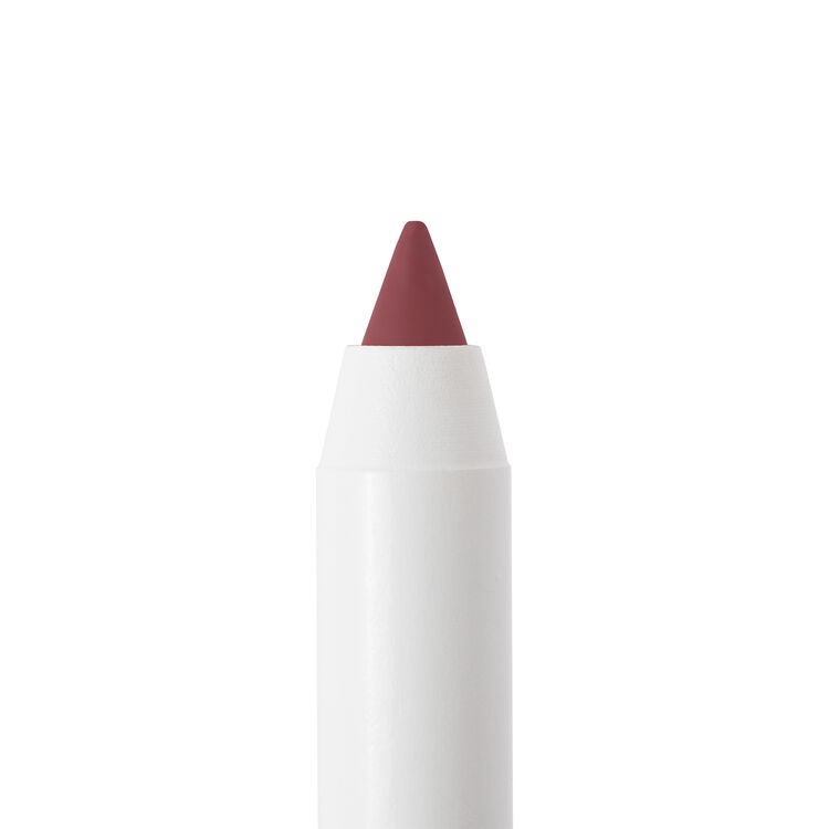 Long Lasting Gel Lip Liner Berry