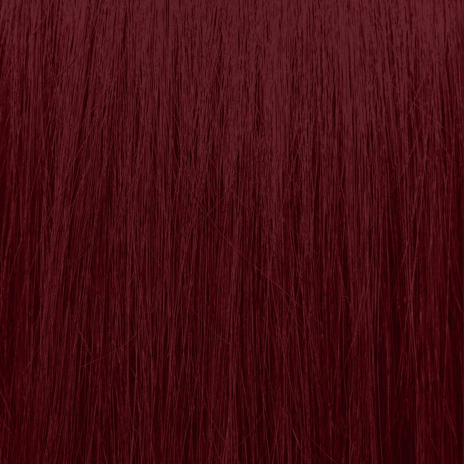 Ion 5RV Light Burgundy Brown Permanent Liquid Hair Color by Color