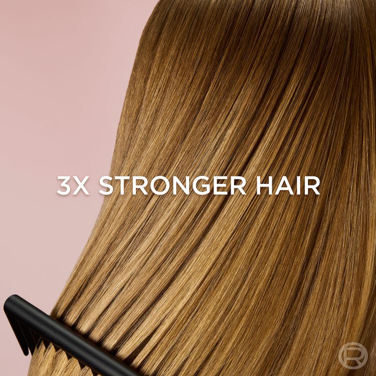 EverPure Bond Repair Pre Shampoo Treatment