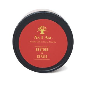 Jamaican Black Castor Oil Curling Creme