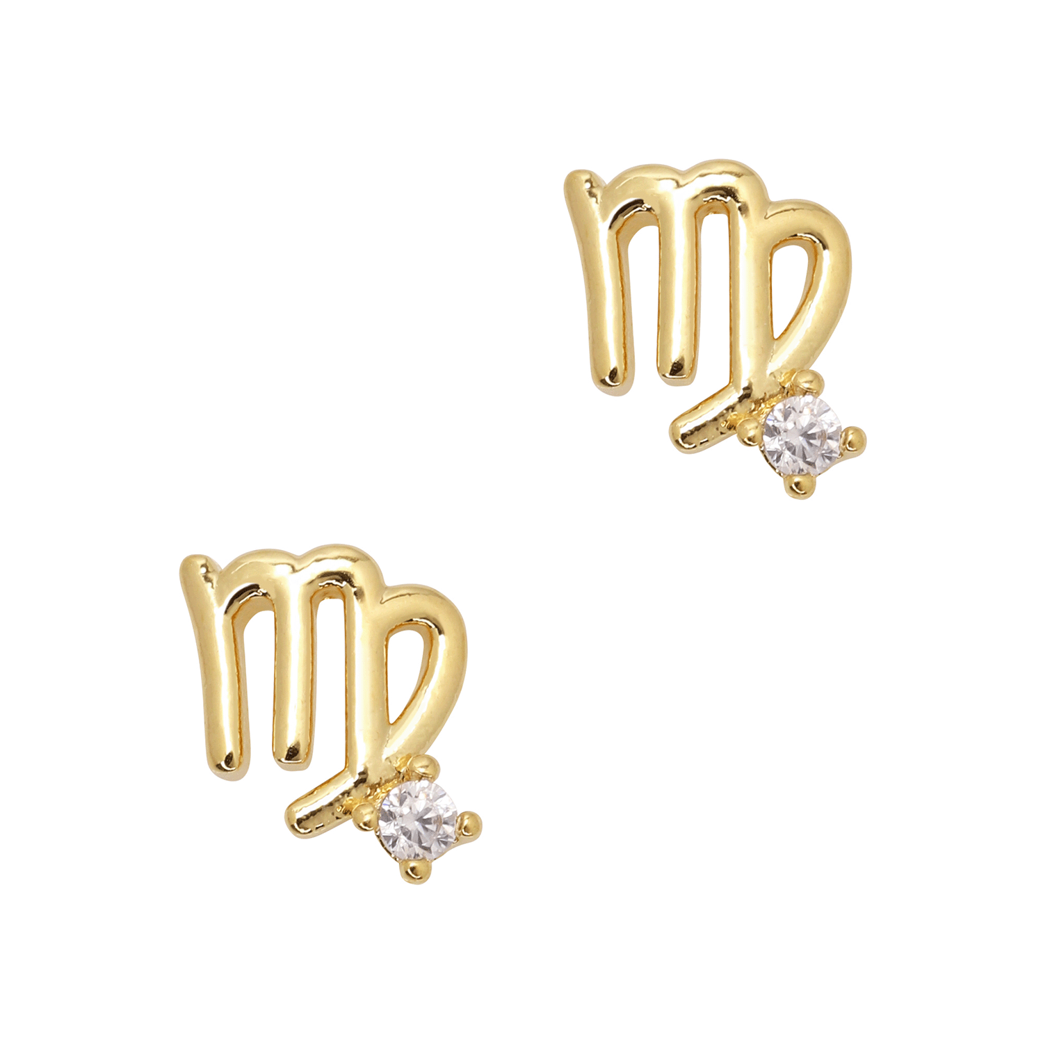 Daily Charme Zodiac Charms - Thumbnail 5
