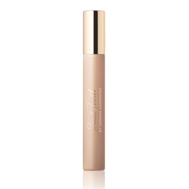 Caramel Dream Travel Spray 0.34 OZ