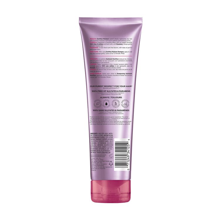 EverPure Moisture Conditioner