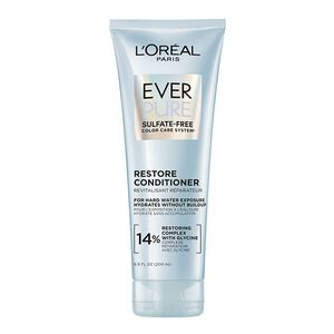 EverPure Restoring Conditioner
